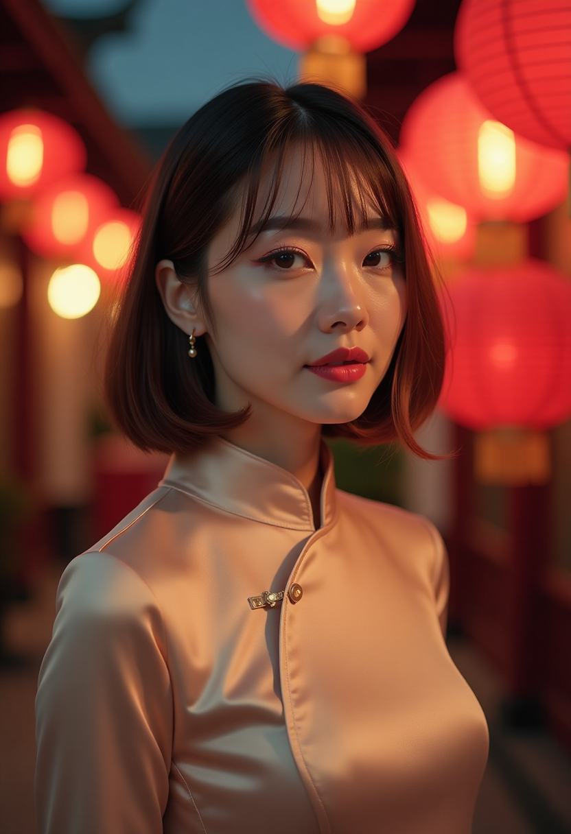 清理残留安装包封面